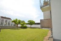 Wohnung mieten Mainz klein epb3qfntasm5