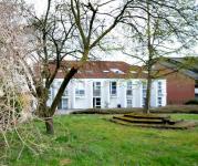 Wohnung mieten Mainz klein ewzkg4dutizc