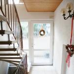 Wohnung mieten Mainz klein fk8juebqo236