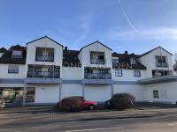 Wohnung mieten Mainz klein fxxkq40si5ni