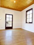 Wohnung mieten Mainz klein h0ber0qp0sz2