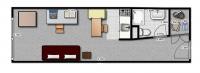 Wohnung mieten Mainz klein ikx7zwjsv46u