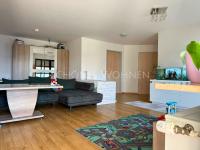 Wohnung mieten Mainz klein j31hblhryu2a