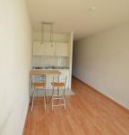 Wohnung mieten Mainz klein joblk66db0jq