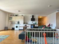 Wohnung mieten Mainz klein k8ip8ry94ggh