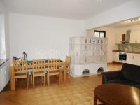 Wohnung mieten Mainz klein kpncogg9dymf