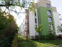 Wohnung mieten Mainz klein l0rl7f3x8g3m