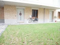 Wohnung mieten Mainz klein mhbusxxnbdlk