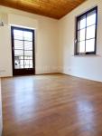 Wohnung mieten Mainz klein mnm8kiykjmtb