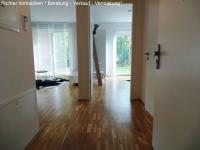 Wohnung mieten Mainz klein na5lscpkhw6u