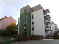 Wohnung mieten Mainz klein nu2oxvkl7crr