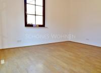 Wohnung mieten Mainz klein oqs96t35907n