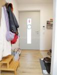 Wohnung mieten Mainz klein qeaew07g1kpj
