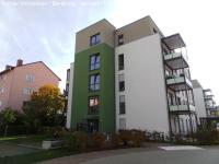 Wohnung mieten Mainz klein rjku2cz5741p