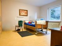 Wohnung mieten Mainz klein rtdwych41i7b