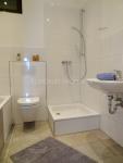 Wohnung mieten Mainz klein s8c3rl4m3ba5
