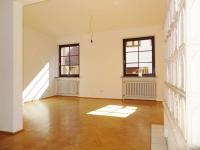 Wohnung mieten Mainz klein solh10ex7q27