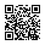 Wohnung mieten Mainz klein st1826j4jcre