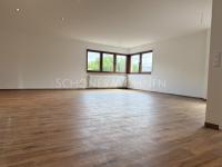 Wohnung mieten Mainz klein u3xus08u2ijb