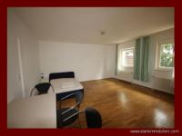 Wohnung mieten Mainz klein uqfes6adh2ek