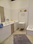 Wohnung mieten Mainz klein wm9zbv2oht44