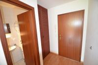 Wohnung mieten Mainz klein x989bu5ogpy3