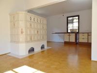 Wohnung mieten Mainz klein xpyzd7ye8ik6