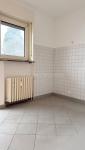 Wohnung mieten Mainz klein ycbrb7qoi4gn