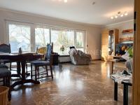 Wohnung mieten Mainz klein zfe1xvopj2ug