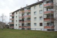Wohnung mieten Mainz-Kastel klein 3dybryfvxnp9