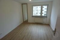 Wohnung mieten Mainz-Kastel klein 7kaknmavuq1x