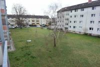 Wohnung mieten Mainz-Kastel klein 90hprm8nxuuh