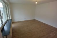 Wohnung mieten Mainz-Kastel klein in2ppuetdbc6