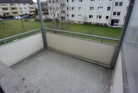 Wohnung mieten Mainz-Kastel klein k5s8qq0m976r