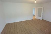 Wohnung mieten Mainz-Kastel klein xu3ycq4j5txw