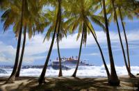 Wohnung mieten Malente klein hspj5rmuigzm