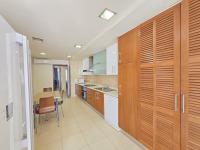 Wohnung mieten Manacor klein 8uogd05ytixh