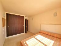 Wohnung mieten Manacor klein btyjnkv8npko