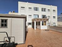 Wohnung mieten Manacor klein j8o6sfhdet20