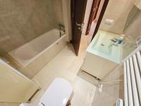 Wohnung mieten Manacor klein jbs0o9nhi2qm