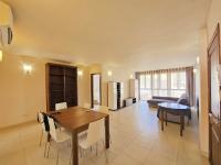 Wohnung mieten Manacor klein jysebph50k5a