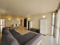 Wohnung mieten Manacor klein pikey3uvobpr