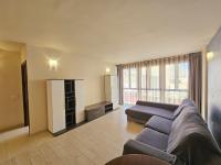 Wohnung mieten Manacor klein vifj25s3d1ev