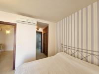 Wohnung mieten Manacor klein zxg8xao2lwja