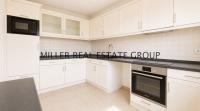 Wohnung mieten Manching klein r9jakjqiclmm