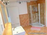 Wohnung mieten Mannheim klein 0f5o82kpz4q9