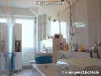 Wohnung mieten Mannheim klein 0ips706zj5dt