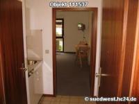 Wohnung mieten Mannheim klein 1ay4n7h5r2am