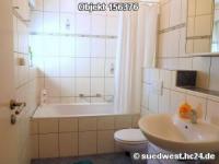 Wohnung mieten Mannheim klein 1bapredbihk0