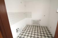 Wohnung mieten Mannheim klein 1f4arwa7wiup